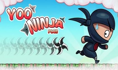 download Yoo Ninja Plus apk